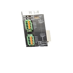ออมรอน E2B-M30KN20-M1-B1 เซ็นเซอร์ตรวจจับระยะใกล้แบบเหนี่ยวนำ โมดูล OMS ญี่ปุ่น - Product Image 5