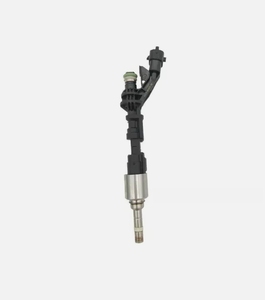 ランドローバーLR4レンジローバースポーツジャガーXF OEM 0261500158 0261500296 DX239F593AA用メイン卸売エンジン燃料噴射装置 - Product Image 5