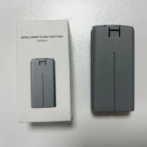 โดรนอัจฉริยะ7.7V 2400mAh อะไหล่แบตเตอรี่ลิเธียมโพลิเมอร์สำหรับโดรนอัจฉริยะมินิ<span class=keywords><strong>2</strong></span>ชุด - Product Image 6