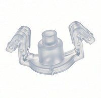Bouchon d'étanchéité de siège de valve de solvant compatible HB-PY0452 pour système d'encre pour imprimante H CIJ, pièces de rechange pour H CIJ