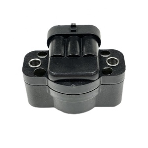 Positions <span class=keywords><strong>sensor</strong></span> AE74688 für Traktor 7R 210 230 250 270 290 310 330 350 Teile - Product Image 1