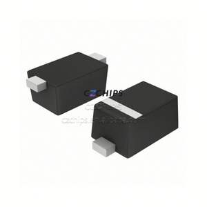 Brand-new & Original 1W402A SC-79 Electronic Components Integrated Circuits IC Chip CZSKU:H9C7E6Z0 - Product Image 1