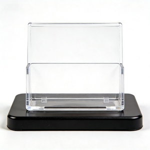 वहान सुपरमार्केट इलेक्ट्रॉनिक शेल्फ लेबल डिजिटल मूल्य टैग डिस्प्ले Gpps सामग्री घरेलू धारक - Product Image 5