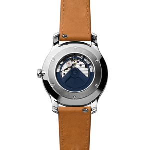 Reloj de Pulsera Automático de Lujo Creativo con Separación de Horas, Minutos y Segundos, Súper Luminoso - Product Image 3
