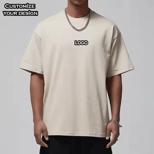 T-shirt - Product Image 3