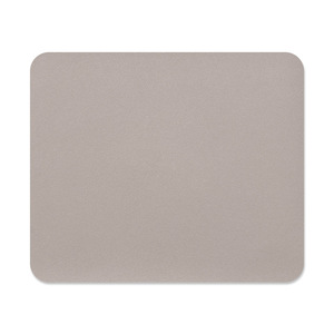 Pelle PU Ecologica Effetto Stampa Bicolore in Pelle di Pecora Spessa 0,8 MM per Realizzazione Borse, Tappezzeria, Sedili Auto e <span class=keywords><strong>Tende</strong></span> - Product Image 4