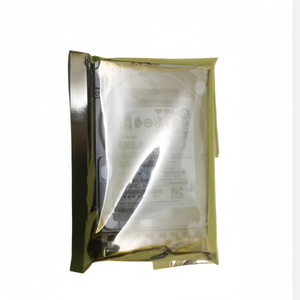 สำหรับ HPE 1.92TB SAS 12g ผสมใช้ SFF BC ค่าหลายผู้ขาย SSD P40511-b21 P41536-001 P40511-b21เรามีสินค้าขนาดใหญ่และ - Product Image 2
