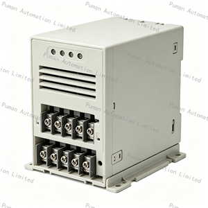 Módulo PLC PAC 440F-ECAKN01905 Sellado de Fábrica Original, Controlador PLC 440F-ECAKN01905, 440FECAKN01905 - Product Image 5