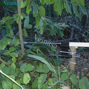 XS-GS01 ผลิตภัณฑ์ทางการเกษตร เครื่องวัดขนาดเส้นผ่านศูนย์กลางก้านต้นไม้ผลไม้ เครื่องมือวัดขนาดเส้นผ่านศูนย์กลางก้านต้นไม้ เครื่องมือวัดขนาดเส้นผ่านศูนย์กลางก้านต้นไม้ เครื่องมือวัดขนาดเส้นผ่านศูนย์กลางก้านต้นไม้ เครื่องมือวัดขนาดเส้นผ่านศูนย์กลางก้านต้นไม้ เครื่องมือวัดขนาดเส้นผ่านศูนย์กลางก้านต้นไม้ เครื่องมือวัดขนาดเส้นผ่านศูนย์กลางก้านต้นไม้ เครื่องมือวัดขนาดเส้นผ่านศูนย์กลางก้านต้นไม้ เครื่องมือวัดขนาดเส้นผ่านศูนย์กลางก้านต้นไม้ เครื่องมือวัดขนาดเส้นผ่านศ - Product Image 5