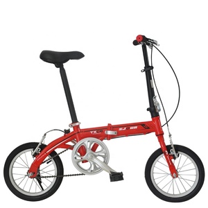 Vélo pliant léger en aluminium frein à disque/<span class=keywords><strong>mini</strong></span> <span class=keywords><strong>cooper</strong></span> vélo vélo pliant/nouveau design 20 pouces vélo pliant - Product Image 3