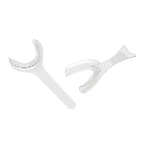 Abridor Bucal Dental GH en Forma de T y Y, Tamaño Grande y Pequeño, Resistente a Altas Temperaturas, Equipo de Terapia Oral - Product Image 3
