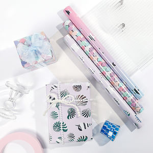 High Quality New Arrival <b>Birthday</b> Gift Tissue <b>Paper</b> Exclusive Designs Limited Stock - Product Image 6