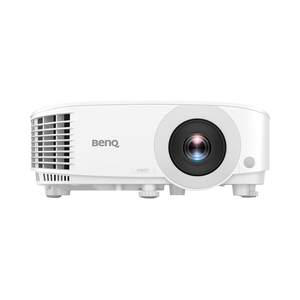 BenQ TH575 1080P <span class=keywords><strong>Proyector</strong></span> LED para juegos 3800 lúmenes Baja latencia Modo de juego mejorado Alto contraste Rec.709 3D Ready Auto <span class=keywords><strong>Vertical</strong></span> - Product Image 1