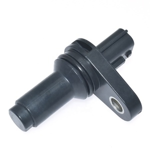 Sensor de cigüeñal BAIXINDE <span class=keywords><strong>23731</strong></span>-JA10B para Nissan Altima <span class=keywords><strong>23731</strong></span>-1CA0B <span class=keywords><strong>23731</strong></span>-JA00B <span class=keywords><strong>23731</strong></span>-JA10B <span class=keywords><strong>23731</strong></span>-<span class=keywords><strong>JA00C</strong></span> <span class=keywords><strong>23731</strong></span>-JA00A - Product Image 6