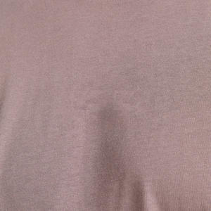 Camiseta gráfica extragrande de moda para hombre – Moda urbana - Product Image 5