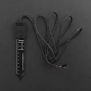 <strong>Capacitive</strong> <strong>Analog</strong> Soil Moisture <strong>Sensor</strong> Dry and Wet Detection Waterproof Soil Moisture <strong>Sensor</strong> - Product Image 4
