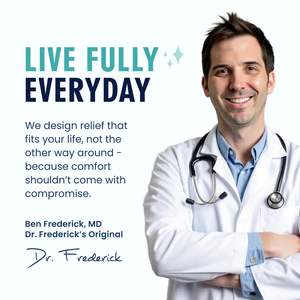 Op Maat Gemaakte Koperen Doordrenkte Pols Duimbrace 1 Brace Spica Spalk Voor De Quervain Tendinitis Artritis Pols Brace - Product Image 5