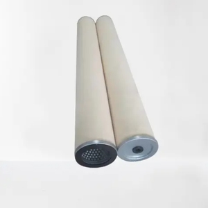 Nhà máy cung cấp jonell <span class=keywords><strong>coalescing</strong></span> phần tử Lọc JMG 36-64-r tách khí lỏng - Product Image 3