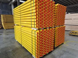 Tablón <span class=keywords><strong>de</strong></span> Andamio BS 2482/ AS/NZS 1577/ LVL, Tabla <span class=keywords><strong>de</strong></span> Andamio <span class=keywords><strong>de</strong></span> <span class=keywords><strong>Madera</strong></span>, Tablón <span class=keywords><strong>de</strong></span> <span class=keywords><strong>Madera</strong></span> para Andamios con Tratamiento Ignífugo - Product Image 2