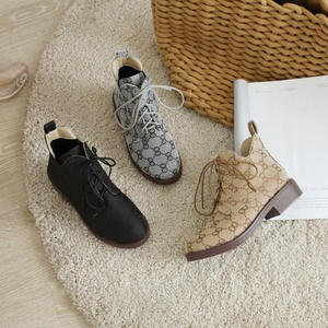 <span class=keywords><strong>Stivali</strong></span> da <span class=keywords><strong>donna</strong></span> all'ingrosso, - Product Image 4