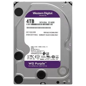 Western Data Red Disk Plus 4TB 5400 to 256MB SATA3 (WD40EFPX) Hot selling spot inventory products