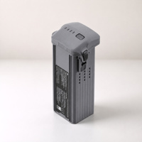 Batterie de vol intelligente pour DJI Air 3 non activée, originale, en stock, vente en gros