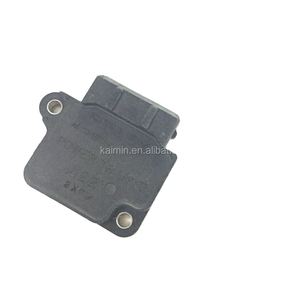 <strong>Ignition</strong> <strong>Module</strong> Oem J122 - Product Image 1