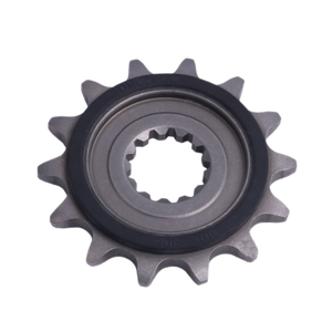 Pignon d'origine <span class=keywords><strong>CF</strong></span> <span class=keywords><strong>450SR</strong></span>/NK/MT, disques de pignon avant et arrière, accessoires d'origine <span class=keywords><strong>CF</strong></span> MOTO - Product Image 2
