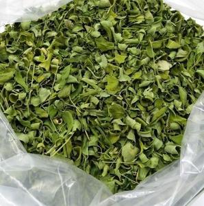 شاي صيني طبيعي عالي الجودة أعشاب جافة فضفاض بالجملة مسحوق مورينا - Product Image 3