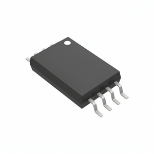 Interface Electronics Component 8 TSSOP PCA9515APWG4 BOM IC In Stock - Product Image 1