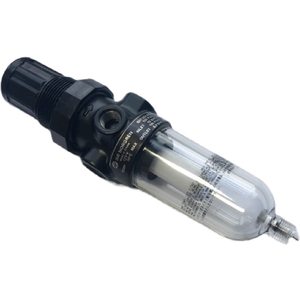 PLC ของแท้ใหม่เอี่ยม รุ่นลดราคา B74G-4AS-995 PLC - Product Image 2