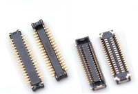 Connecteur FPC d'écran LCD sur carte pour Samsung A10 A105 A20 A205 A30 A305 A30S A307 A40 A405 A40S A50 A50S