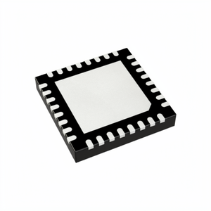 Manufacturer Channel TPS2459RHBR Electronic Chips Component Power Management (PMIC) 32 VFQFN Exposed <b>Pad</b> - Product Image 1
