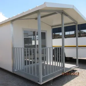 Prefabricated custom shipping 40 feet furnished flat pack prefab 3 bedroom custom kitchen prefab shipping container hosue homes