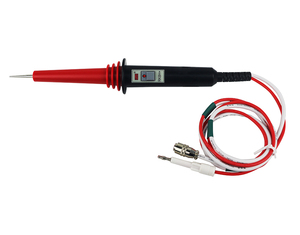 Regulador de Voltaje Universal Electrónico de 5KV, Probador de Resistencia a la Tensión, Salida Ajustable, Valor de Corriente de Alarma, IP55 - Product Image 5