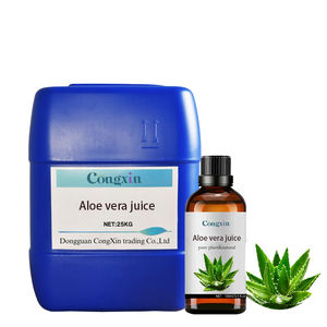 Fabricante 100% Puro Suco de <span class=keywords><strong>Aloe</strong></span> <span class=keywords><strong>Vera</strong></span> Spray De Água Natural para Cabelo Pele Corpo Facial Águas Floral Névoa Óleo Essencial Produto - Product Image 1