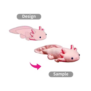 Customizable Plush Toys Cute Pillow PP Cotton Plush <b>Doll</b> Bedside Pillow Pad Custom logo Packaging Label Hanging Tag - Product Image 5