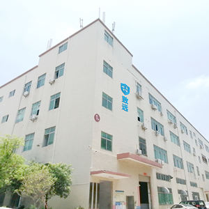 <span class=keywords><strong>Detector</strong></span> Óptico Automático AOI Offline EKT-VT-680D para Inspeção de PCB Usado com Componentes Principais Motor e PLC - Product Image 6