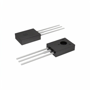 TO-225AA, TO-126-3 In Stock BD13716STU Buy Electronics Components Online Transistors - Product Image 1