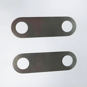 Вертикальный кронштейн для камеры - Product Image 5