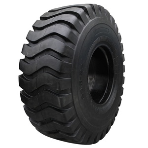 Neumáticos Radiales sin Cámara para Camión Doupro 295/80R22.5, Nuevos, Origen Canadá/China, para Reemplazo/Reparación - Product Image 5