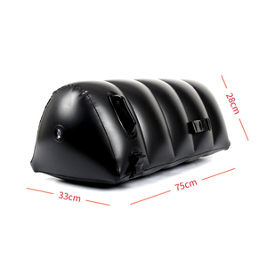 New Adult <strong>Sex</strong> Posture <strong>Sofa</strong> Inflatable Prostrate Type Body Restraint <strong>Sofa</strong> - Product Image 2