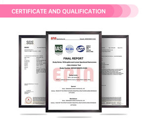 Suministro directo del proveedor prensa de ojo de gato en las <span class=keywords><strong>uñas</strong></span> Cubierta completa ABS Cuadrado de almendra corta INS Love Stick en las <span class=keywords><strong>uñas</strong></span> - Product Image 6