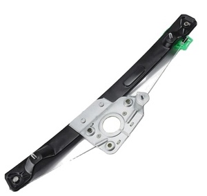 51357140589 ENYI <span class=keywords><strong>moteur</strong></span> de levage de lève-<span class=keywords><strong>vitre</strong></span> arrière pour BMW 3 (E90) 3 Touring (E91) 04-12 OEM 51357140589 51357140590 - Product Image 2