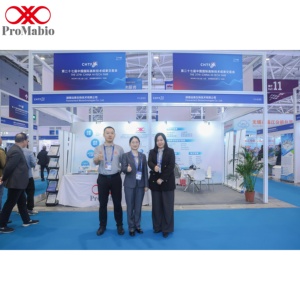 Solution de coloration rapide Coomassie Brilliant Blue pour la coloration de gels PAGE 50ml/500ml Réactifs spécifiques - Product Image 2