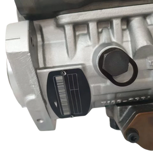 Vente en gros de pompes à injection de carburant 8923A051g 8923A050g 8923A052g 8923A055g 2644f528mg pour moteur - Product Image 4