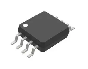 SI4800BDY-T1-E3 BOM list service New Original Electronic Component SI4800BDY-T1-E3 MOSFET SI4800BDY-T1-E3