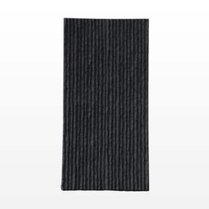 Nuevo peso ligero, nuevo Panel de Pilar, envolturas de columna de <span class=keywords><strong>piedra</strong></span>, gran oferta, Panel de pared de <span class=keywords><strong>piedra</strong></span> de Pu Artificial Exterior, chapa de roca de Pu de imitación - Product Image 5