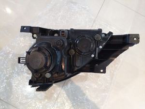 Faro delantero <span class=keywords><strong>para</strong></span> coche, <span class=keywords><strong>accesorios</strong></span> <span class=keywords><strong>para</strong></span> <span class=keywords><strong>Terracan</strong></span>, 92101-H1010, 92102-H1010, 2005, 2006, 2007, 2008 - Product Image 3