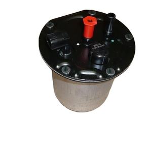 Élément de filtres à carburant Diesel de moteur d'automobile <span class=keywords><strong>164005420R</strong></span> pour camion de voiture 164004350R - Product Image 6